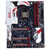 GIGABYTE GA-Z170X-Gaming 7 Motherboard